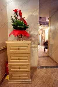 Стоматология РАЙДЕН м. Удельная