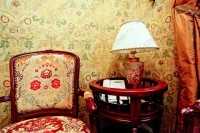 Стоматология РАЙДЕН м. Удельная