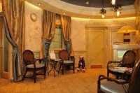 Стоматология РАЙДЕН м. Удельная