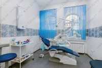 Стоматологический центр МОЙ ЗУБНОЙ м. Садовая