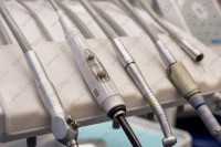 Стоматологический центр МОЙ ЗУБНОЙ м. Садовая