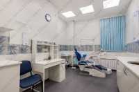 Стоматологический центр МОЙ ЗУБНОЙ м. Садовая