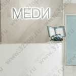Система клиник МЕDИ (МЕДИ) м. Проспект Большевиков