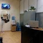 Стоматологический центр СТОМГАРАНТ м. Гостиный двор