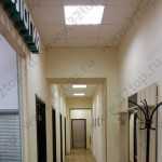 Стоматологический центр СТОМГАРАНТ м. Гостиный двор