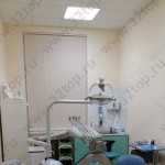 Стоматологический центр СТОМГАРАНТ м. Гостиный двор