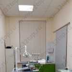 Стоматологический центр СТОМГАРАНТ м. Гостиный двор