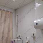 Стоматологический центр СТОМГАРАНТ м. Гостиный двор