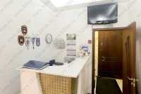 Стоматология GENERAL DENTAL (ДЖЕНЕРАЛ ДЕНТАЛ) м. Петроградская