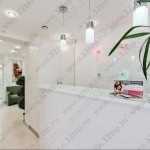 Клиника MEDILIFE (МЕДИЛАЙФ) м. Беговая