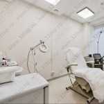 Клиника MEDILIFE (МЕДИЛАЙФ) м. Беговая