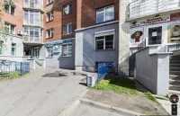 Стоматологическая клиника ГАЛА-ДЕНТ м. Проспект Просвещения