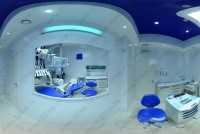 Стоматологическая клиника DENTAL STUDIO (ДЕНТАЛ СТУДИО) м. Беговая