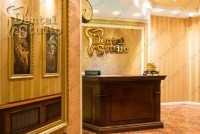 Стоматологическая клиника DENTAL STUDIO (ДЕНТАЛ СТУДИО) м. Беговая