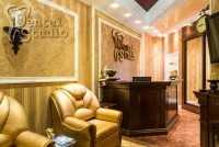 Стоматологическая клиника DENTAL STUDIO (ДЕНТАЛ СТУДИО) м. Беговая