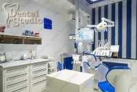 Стоматологическая клиника DENTAL STUDIO (ДЕНТАЛ СТУДИО) м. Беговая