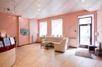 Стоматология ИНВИТА м. Чернышевская