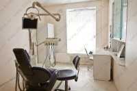 Стоматология ИНВИТА м. Чернышевская