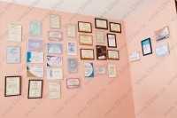 Стоматология ИНВИТА м. Чернышевская