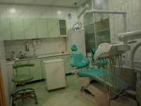 Стоматология ЦЕЛИТЕЛЬ ПАНТЕЛЕЙМОН м. Площадь Восстания