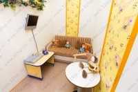 Стоматология для детей ВЕРОНИКА м. Купчино