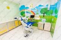 Стоматология для детей ВЕРОНИКА м. Купчино