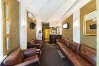 Стоматологическая клиника VИТАЛЬ (ВИТАЛЬ) м. Ладожская