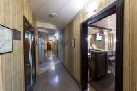 Стоматологическая клиника VИТАЛЬ (ВИТАЛЬ) м. Ладожская