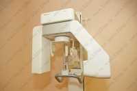 Стоматологическая клиника VИТАЛЬ (ВИТАЛЬ) м. Ладожская