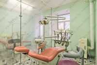 Стоматологический центр ФИЛМЕД м. Обводный канал