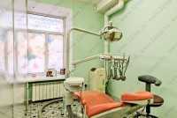 Стоматологический центр ФИЛМЕД м. Обводный канал