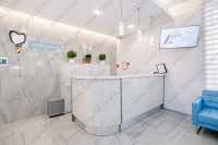 ЦЕНТР НЕМЕЦКОЙ ИМПЛАНТАЦИИ м. Проспект Просвещения