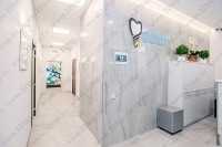 ЦЕНТР НЕМЕЦКОЙ ИМПЛАНТАЦИИ м. Проспект Просвещения