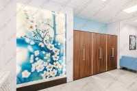 ЦЕНТР НЕМЕЦКОЙ ИМПЛАНТАЦИИ м. Проспект Просвещения