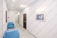 ЦЕНТР НЕМЕЦКОЙ ИМПЛАНТАЦИИ м. Проспект Просвещения