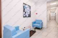 ЦЕНТР НЕМЕЦКОЙ ИМПЛАНТАЦИИ м. Проспект Просвещения