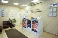 Стоматология ЛИНИЯ УЛЫБКИ м. Черная речка