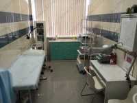 Медицинский центр ЭКСКЛЮЗИВ+ м. Приморская