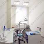 Клиника эстетической стоматологии ВАЙТ ДЕНТ м. Приморская