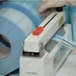 Клиника эстетической стоматологии ВАЙТ ДЕНТ м. Приморская