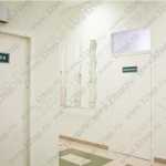 Клиника эстетической стоматологии ВАЙТ ДЕНТ м. Приморская