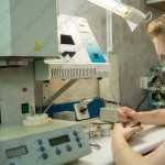 Клиника эстетической стоматологии ВАЙТ ДЕНТ м. Приморская