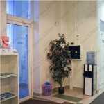 Клиника эстетической стоматологии ВАЙТ ДЕНТ м. Приморская