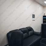 Стоматология ДЕНТАЛ м. Комендантский проспект