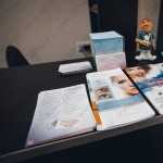 Стоматология ДЕНТАЛ м. Комендантский проспект