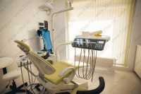Стоматология ДЕНТАЛ м. Комендантский проспект