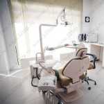 Стоматология ДЕНТАЛ м. Комендантский проспект