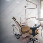 Стоматология ДЕНТАЛ м. Комендантский проспект