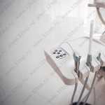 Стоматология ДЕНТАЛ м. Комендантский проспект