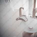 Стоматология ДЕНТАЛ м. Комендантский проспект